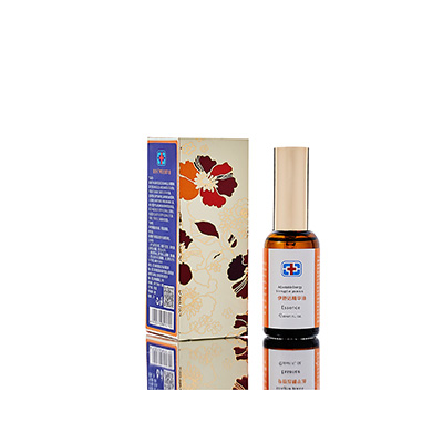 郏县湿寒酸痛一滴通