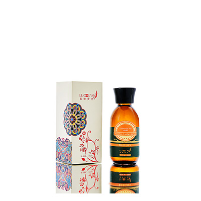 郏县预防妊娠纹.蚕丝修复精华