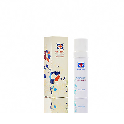 郏县万能抗菌喷雾